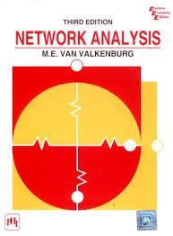 Circuit And Network Analysis By Sudhakar Pdf